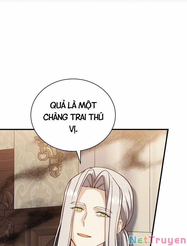 Sự Trở Lại Của Pháp Sư Cấp 8 64 trang 68
