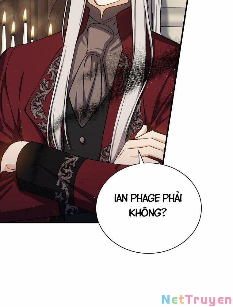 Sự Trở Lại Của Pháp Sư Cấp 8 64 trang 69