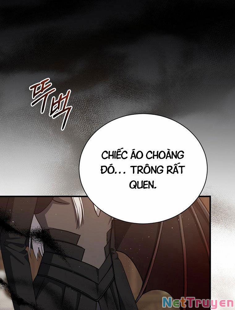 Sự Trở Lại Của Pháp Sư Cấp 8 64 trang 72