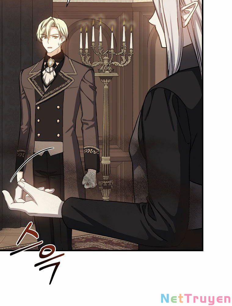 Sự Trở Lại Của Pháp Sư Cấp 8 64 trang 79