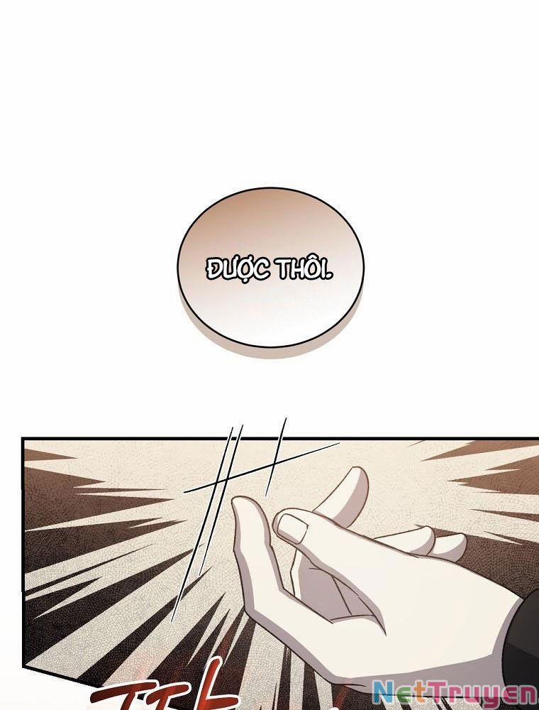 Sự Trở Lại Của Pháp Sư Cấp 8 64 trang 80