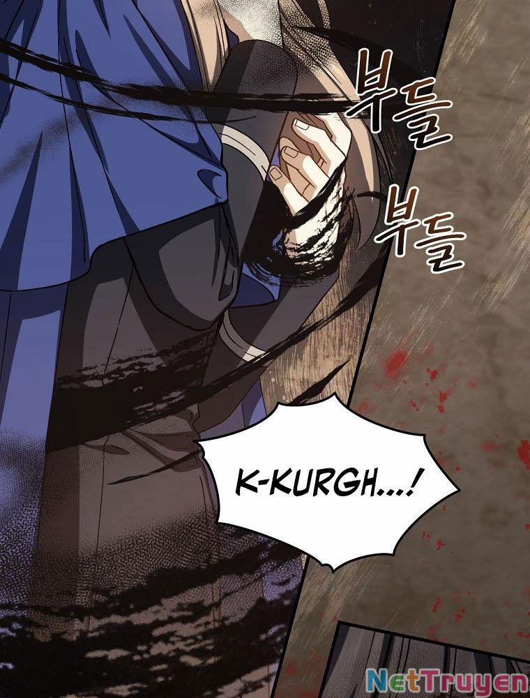 Sự Trở Lại Của Pháp Sư Cấp 8 64 trang 82