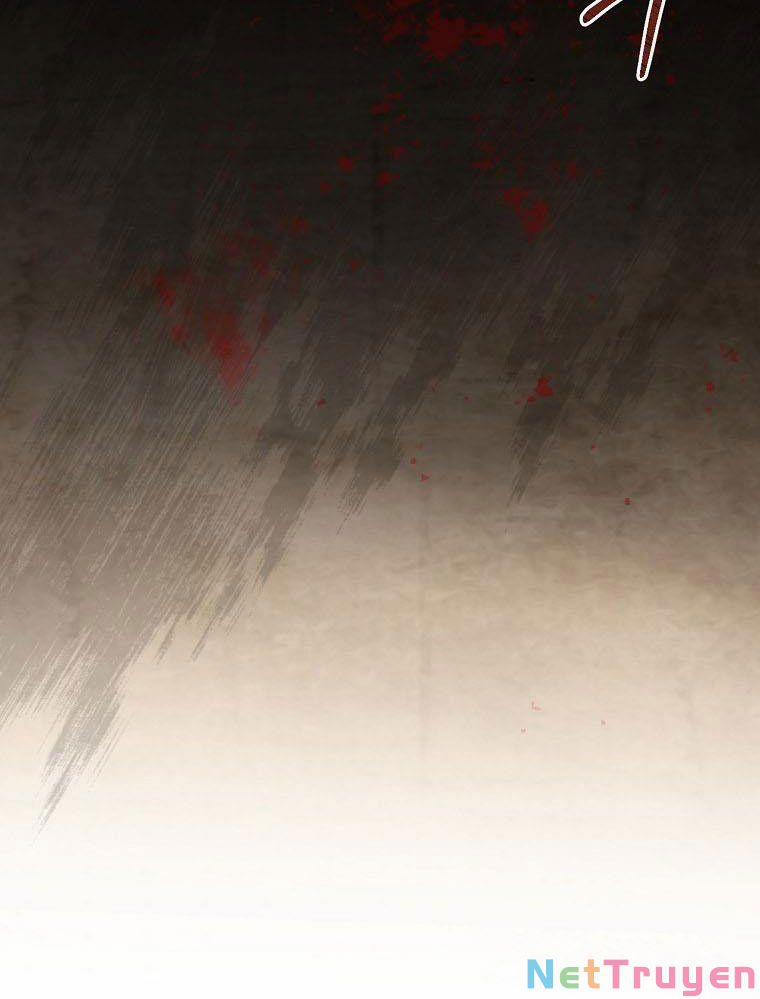 Sự Trở Lại Của Pháp Sư Cấp 8 64 trang 85