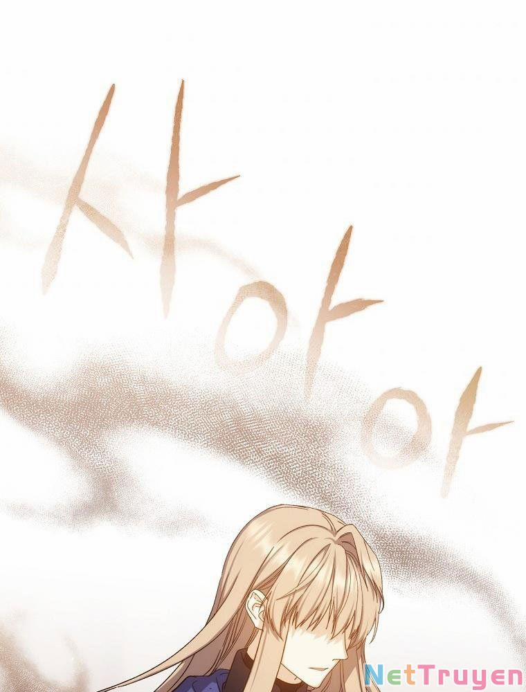 Sự Trở Lại Của Pháp Sư Cấp 8 64 trang 86