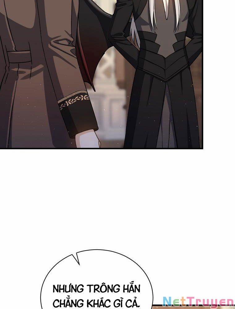 Sự Trở Lại Của Pháp Sư Cấp 8 64 trang 89