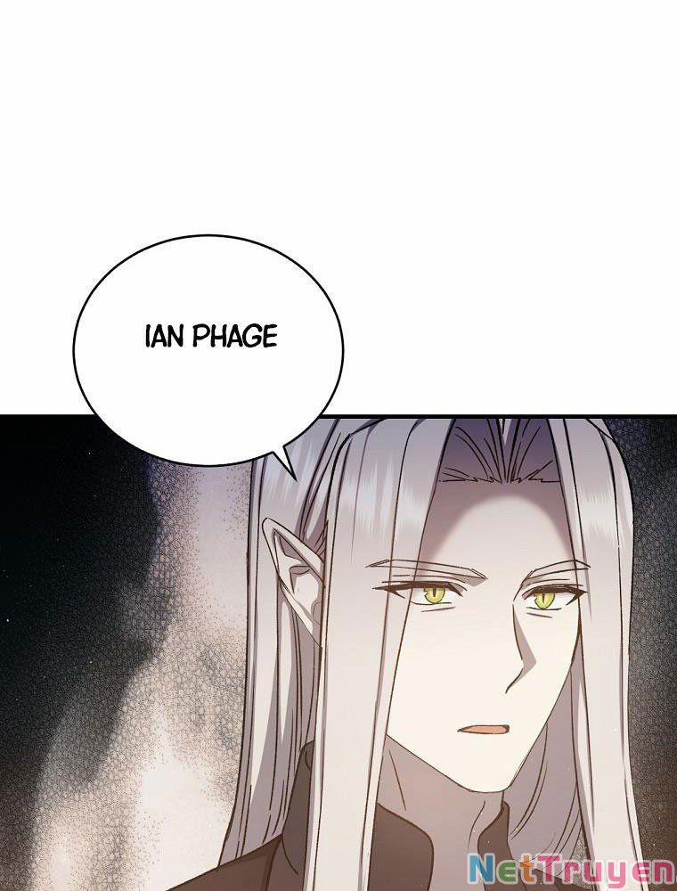 Sự Trở Lại Của Pháp Sư Cấp 8 64 trang 91