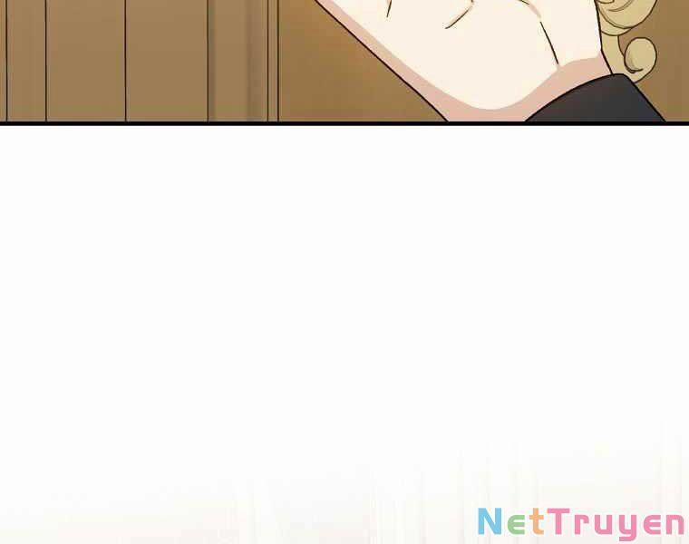 Sự Trở Lại Của Pháp Sư Cấp 8 65 trang 1