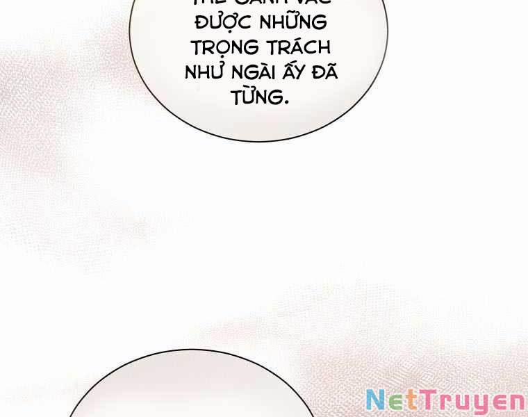 Sự Trở Lại Của Pháp Sư Cấp 8 65 trang 103