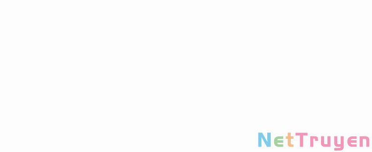 Sự Trở Lại Của Pháp Sư Cấp 8 65 trang 119