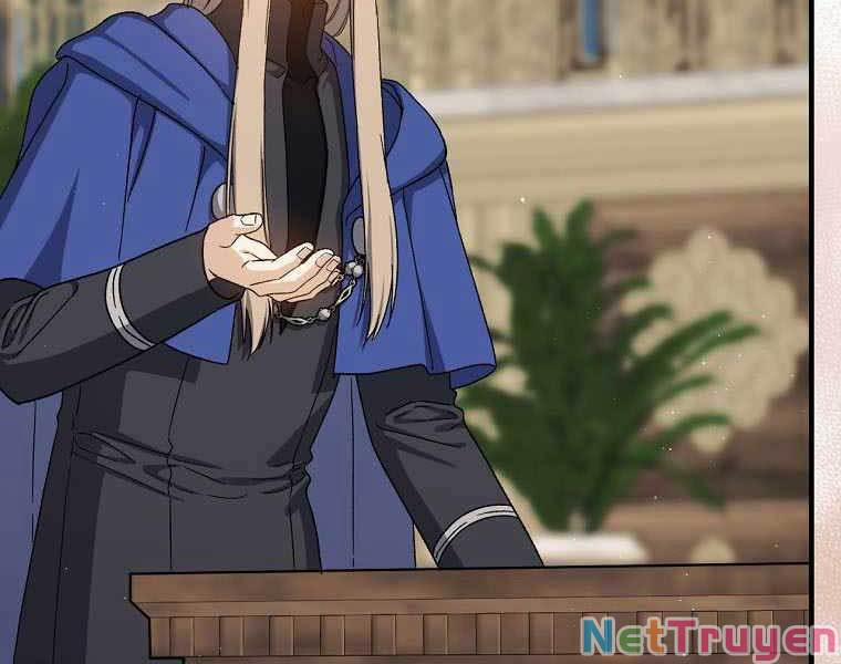 Sự Trở Lại Của Pháp Sư Cấp 8 65 trang 121