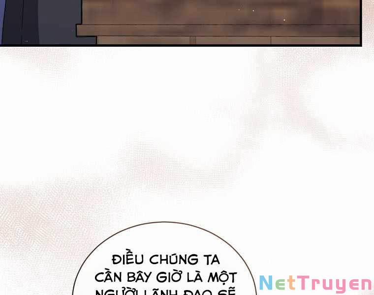 Sự Trở Lại Của Pháp Sư Cấp 8 65 trang 122