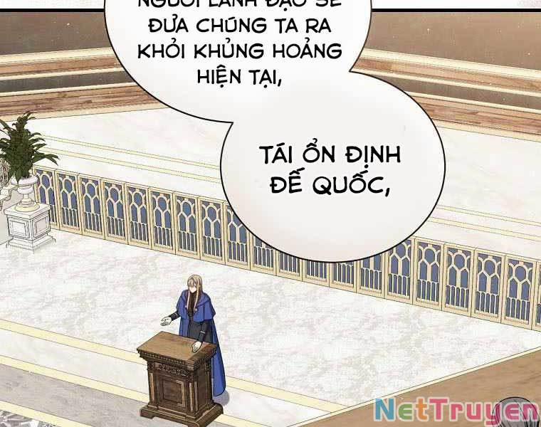 Sự Trở Lại Của Pháp Sư Cấp 8 65 trang 123