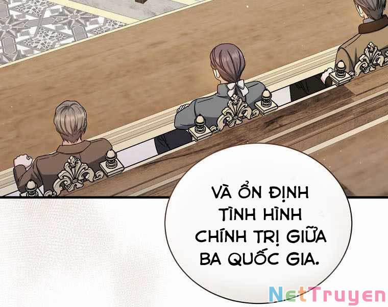 Sự Trở Lại Của Pháp Sư Cấp 8 65 trang 124