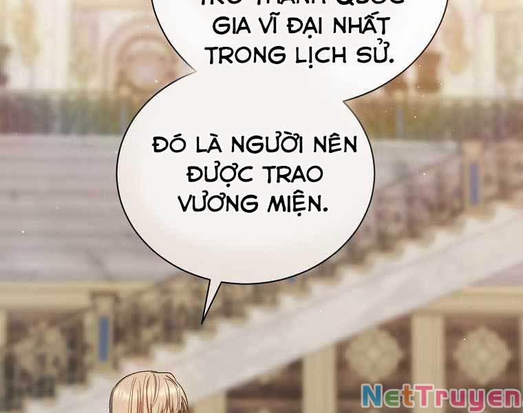 Sự Trở Lại Của Pháp Sư Cấp 8 65 trang 126