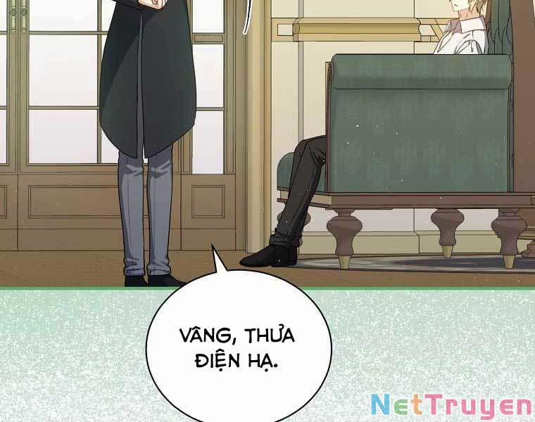 Sự Trở Lại Của Pháp Sư Cấp 8 65 trang 13