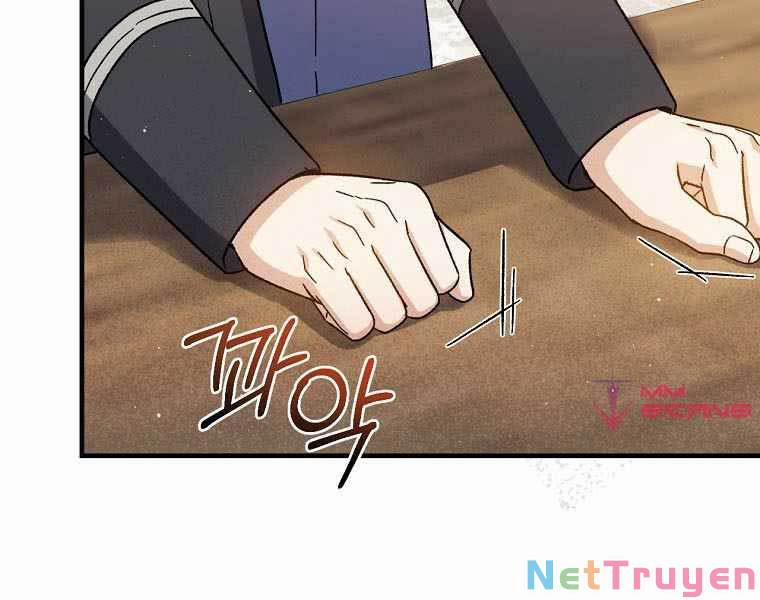 Sự Trở Lại Của Pháp Sư Cấp 8 65 trang 132