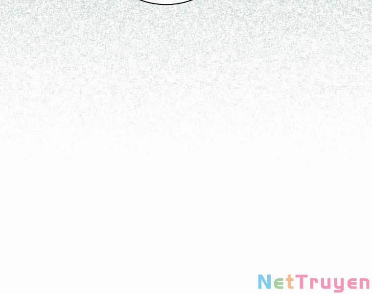 Sự Trở Lại Của Pháp Sư Cấp 8 65 trang 14