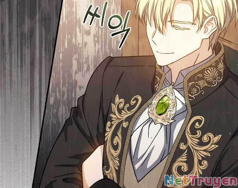 Sự Trở Lại Của Pháp Sư Cấp 8 65 trang 145