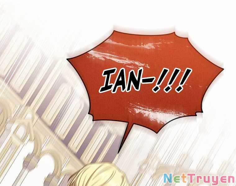 Sự Trở Lại Của Pháp Sư Cấp 8 65 trang 149