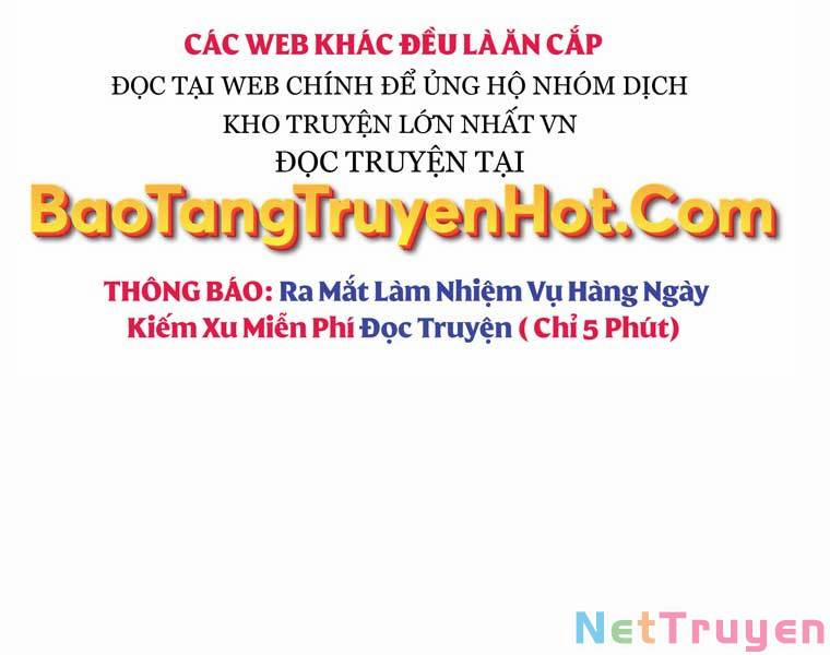 Sự Trở Lại Của Pháp Sư Cấp 8 65 trang 15