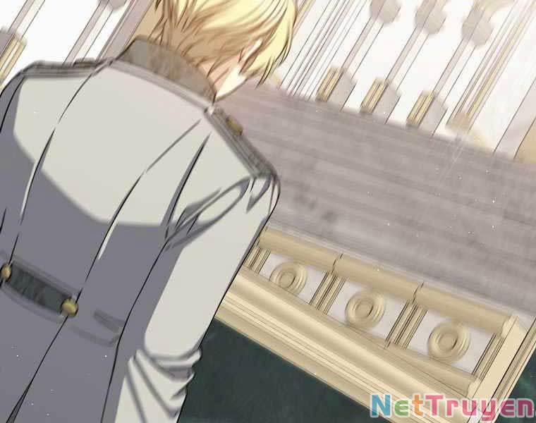 Sự Trở Lại Của Pháp Sư Cấp 8 65 trang 150