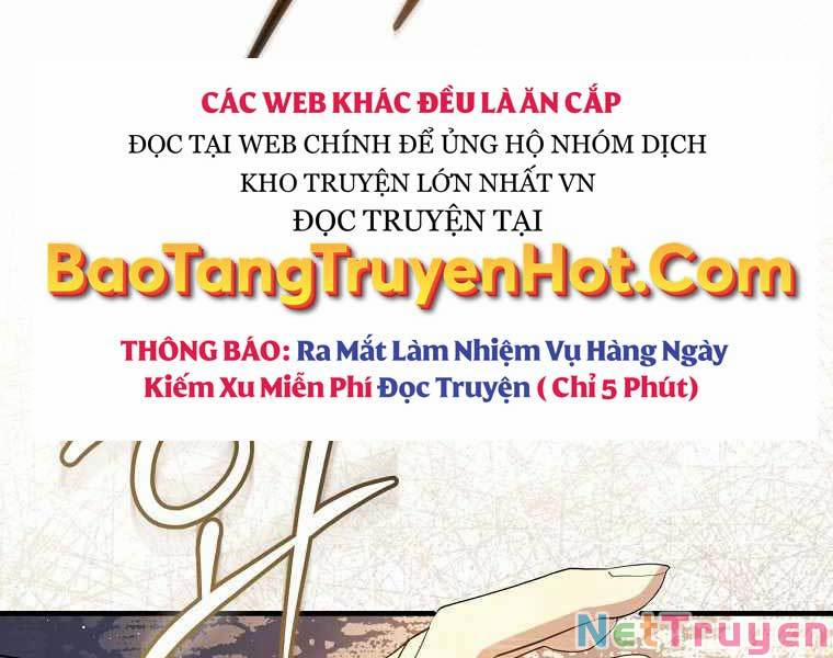 Sự Trở Lại Của Pháp Sư Cấp 8 65 trang 152