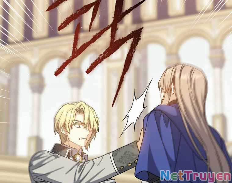 Sự Trở Lại Của Pháp Sư Cấp 8 65 trang 155