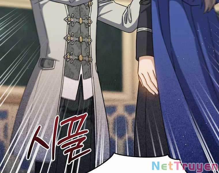 Sự Trở Lại Của Pháp Sư Cấp 8 65 trang 156