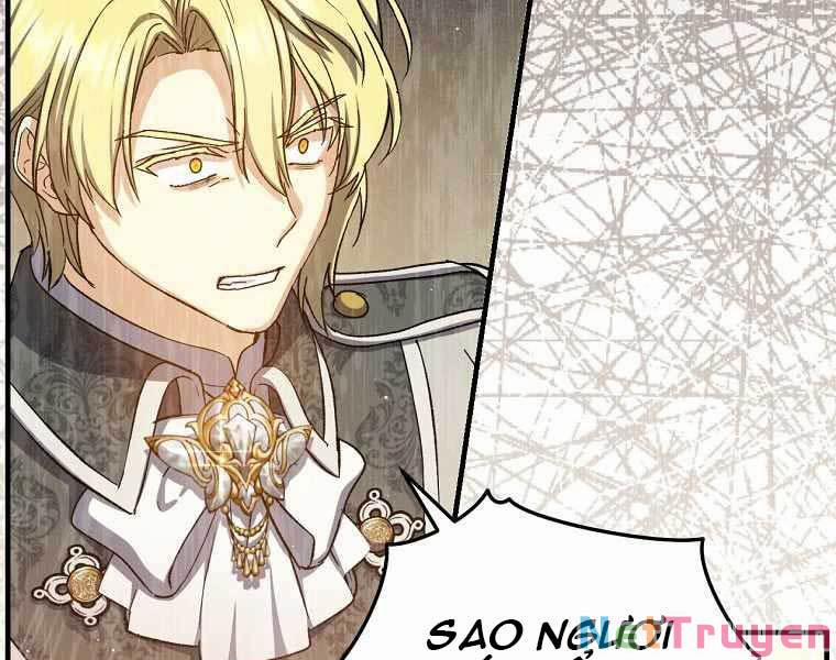 Sự Trở Lại Của Pháp Sư Cấp 8 65 trang 159