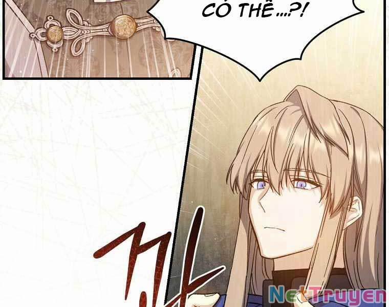 Sự Trở Lại Của Pháp Sư Cấp 8 65 trang 160