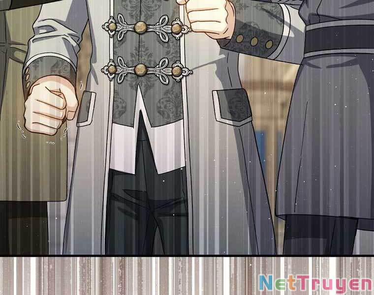 Sự Trở Lại Của Pháp Sư Cấp 8 65 trang 174