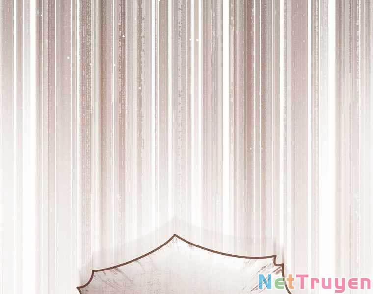 Sự Trở Lại Của Pháp Sư Cấp 8 65 trang 175