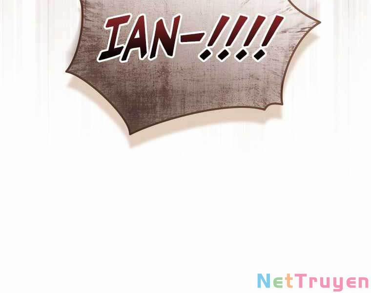 Sự Trở Lại Của Pháp Sư Cấp 8 65 trang 176