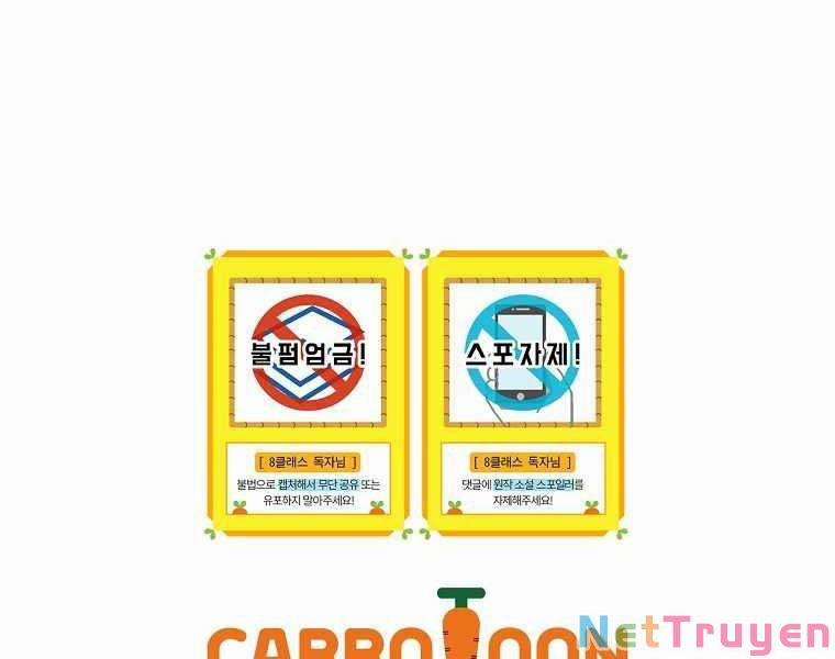 Sự Trở Lại Của Pháp Sư Cấp 8 65 trang 178