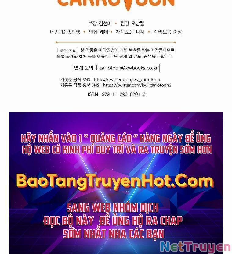 Sự Trở Lại Của Pháp Sư Cấp 8 65 trang 179