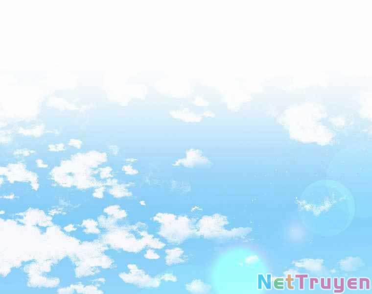 Sự Trở Lại Của Pháp Sư Cấp 8 65 trang 19