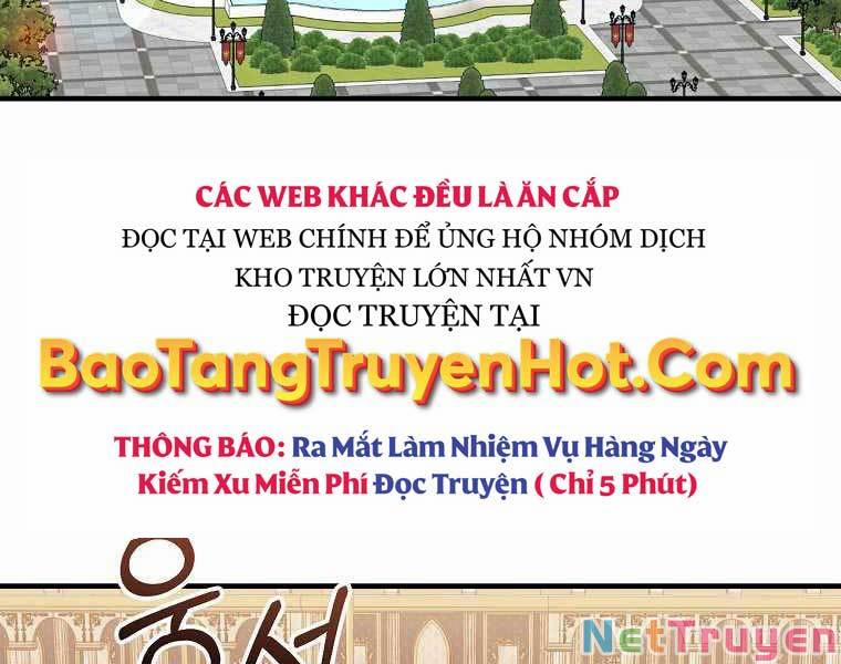 Sự Trở Lại Của Pháp Sư Cấp 8 65 trang 22