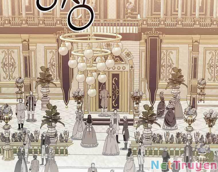 Sự Trở Lại Của Pháp Sư Cấp 8 65 trang 23