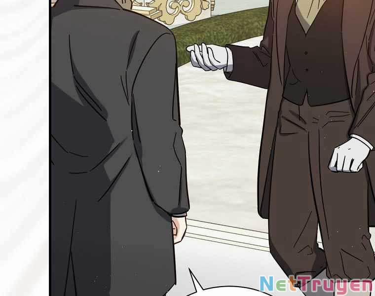Sự Trở Lại Của Pháp Sư Cấp 8 65 trang 29