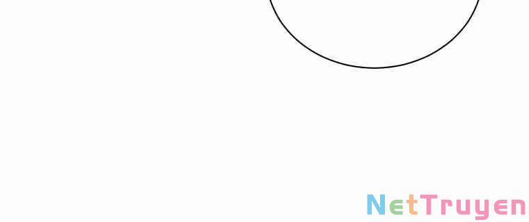 Sự Trở Lại Của Pháp Sư Cấp 8 65 trang 32