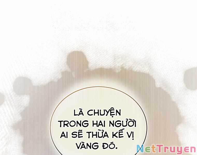 Sự Trở Lại Của Pháp Sư Cấp 8 65 trang 33