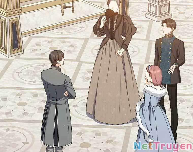 Sự Trở Lại Của Pháp Sư Cấp 8 65 trang 36