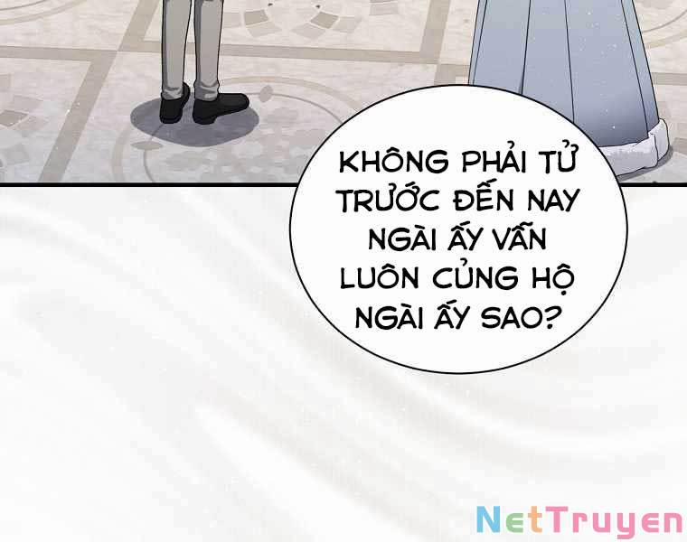 Sự Trở Lại Của Pháp Sư Cấp 8 65 trang 37