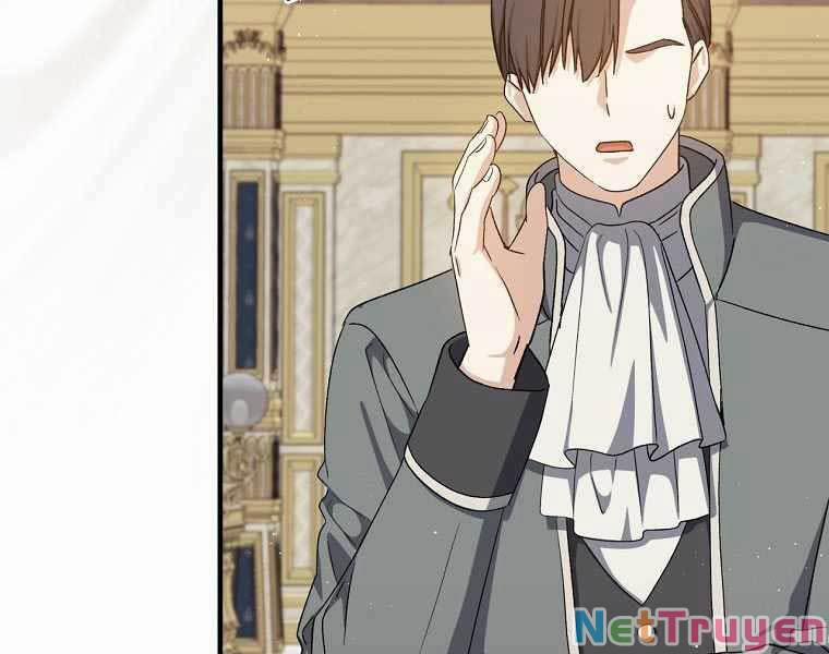 Sự Trở Lại Của Pháp Sư Cấp 8 65 trang 41