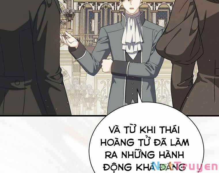 Sự Trở Lại Của Pháp Sư Cấp 8 65 trang 44