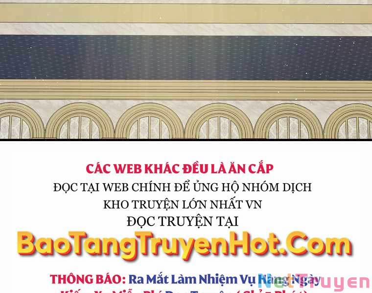 Sự Trở Lại Của Pháp Sư Cấp 8 65 trang 47