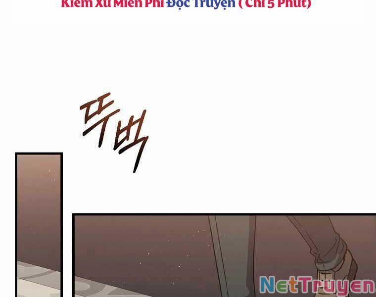 Sự Trở Lại Của Pháp Sư Cấp 8 65 trang 48