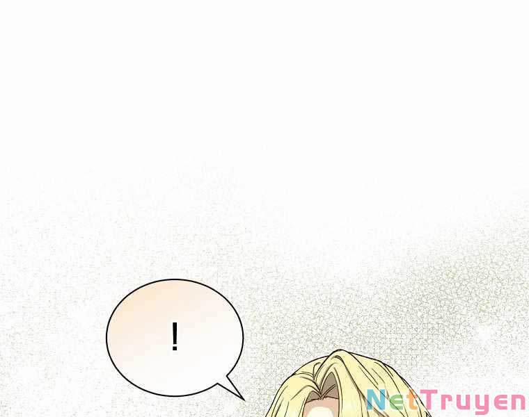 Sự Trở Lại Của Pháp Sư Cấp 8 65 trang 50