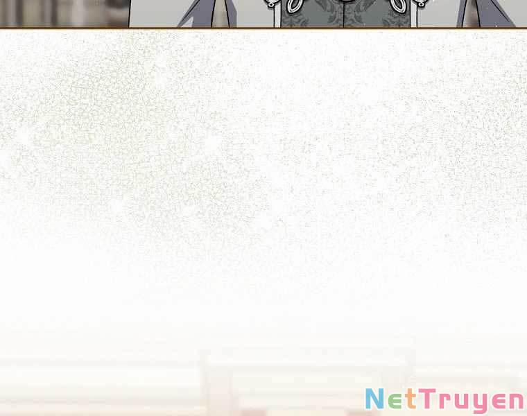 Sự Trở Lại Của Pháp Sư Cấp 8 65 trang 52