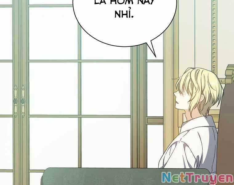 Sự Trở Lại Của Pháp Sư Cấp 8 65 trang 6